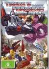MadmanHeadmasters.jpg