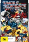 MadmanMasterforce.jpg