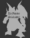 Annihilan nopic