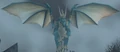 Arcanagos.jpg
