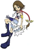 Yuna KH2.jpg
