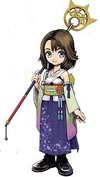 ItadakiYuna.jpg