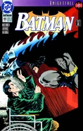 Batman 499