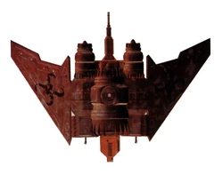 Mynock (Schiff).jpg
