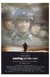 Saving Private Ryan poster