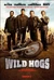 Wildhogs