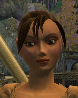 Yssandra.jpg