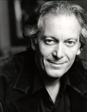 Ronald Guttman.jpg