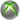 Xbox360 icon