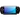 PSP icon
