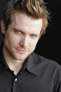 Neil Hopkins.jpg
