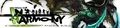 Inharmony1.jpg