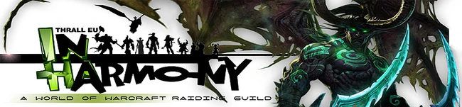 Inharmony1.jpg