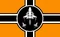 ISSFWarFlag