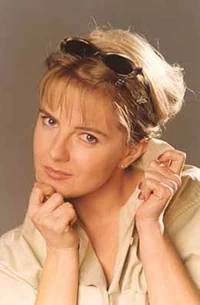 Malgorzata puzio