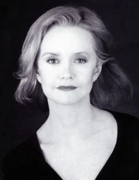 Swoosie Kurtz.jpg