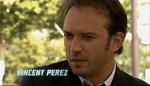 Vincent Pérez.jpg
