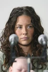 KateO6.jpg