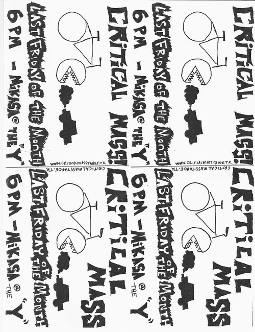 Scan02.JPG