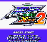 MMXtreme2.png (3 KB) MMXtreme2