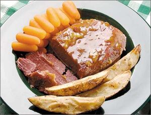 CornedBeef