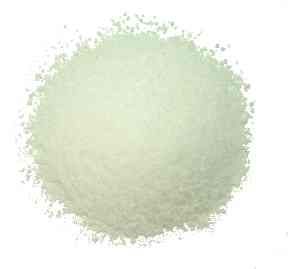 WhiteSugar