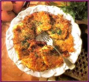 HashBrowns