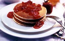 Jam