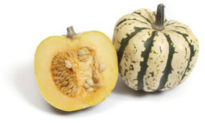 HeartofGoldSquash