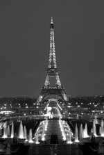 EiffelTower