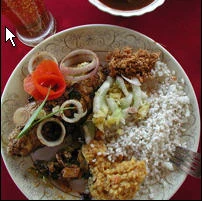 Food5