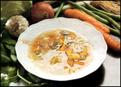 14soup01
