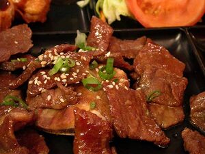 ShortRibs