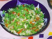 Ampalaya