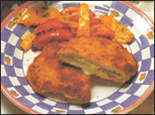 15chikcutlet