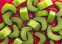 Irishcelery