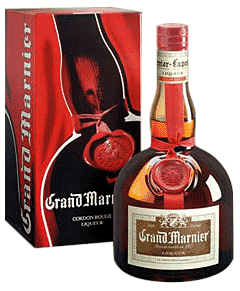 Grand Marnier