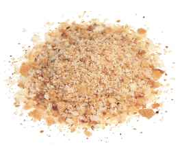 BreadCrumbs