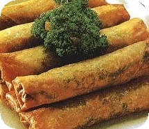 Food.s11