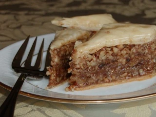 Baklava2