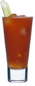 Image of Bloody Mary Vodka, Recipes Wiki