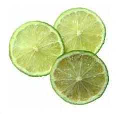 Lime 02