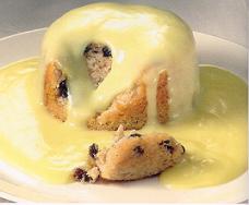 Spotted Dick Wikipedia 11