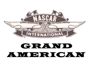 Grand American Logo.jpg