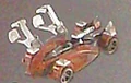 Wave2-snakeoilerracewrecked.jpg
