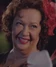 CarmenReyes.jpg