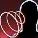 Icon Mindbend.jpg