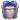 Ci icon GiftboxBrown