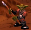 Digmaster Shovelphlange.jpg