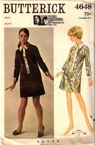Butterick4648.jpg